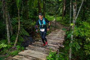 BIB: 5171
                            <button type="button" onclick="openModal(21893024)" class="btn btn-primary btn-sm float-right btn-popup" data-toggle="modal" data-target=".modal-high-quality">
                        <i class="fas fa-shopping-cart"></i> Add to Cart
                    </button>
                                            <button type="button" onclick="isThisMe(21893024, true)" class="btn btn-success btn-sm float-right btn-popup btn-isme hidden" data-toggle="tooltip" data-placement="bottom" title="นี่คือรูปของคุณใช่ไหม คลิกที่นี่เพื่อเอาเข้าอัลบั้ม">
                        <i class="fas fa-plus"></i> Add to album
                    </button>
                    <button type="button" onclick="isThisMe(21893024, false)" class="btn btn-warning btn-sm float-right btn-popup btn-isnotme hidden">
                        <i class="fas fa-ban"></i> Remove from album
                    </button>